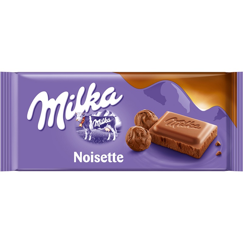milka-sokolata-noisette-100gr